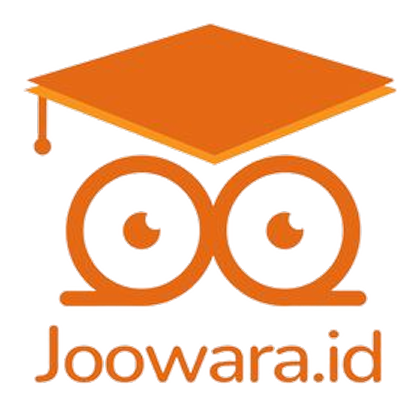 Joowara.id