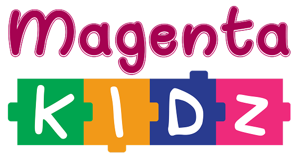 MagentaKidz
