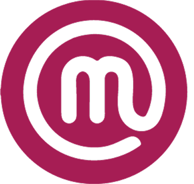 Magenta Language