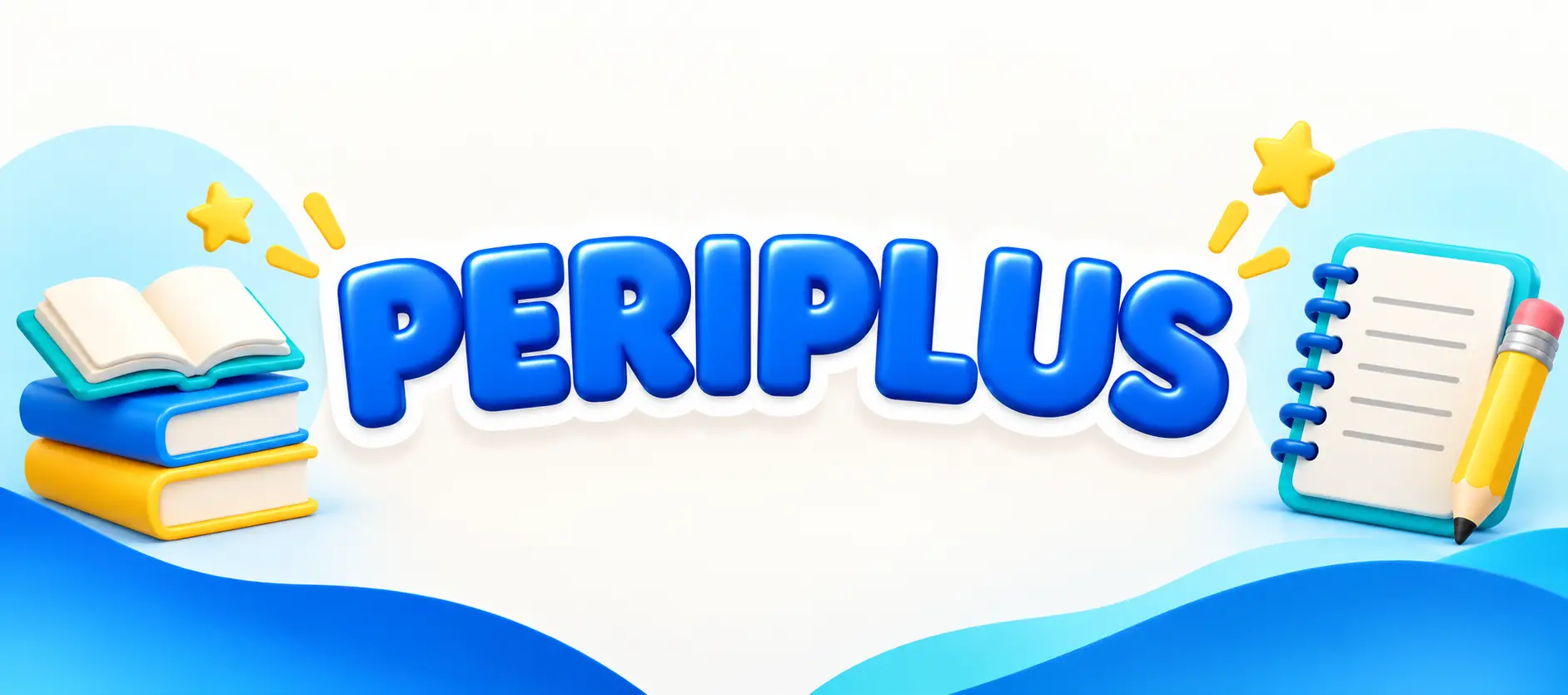 PERIPLUS