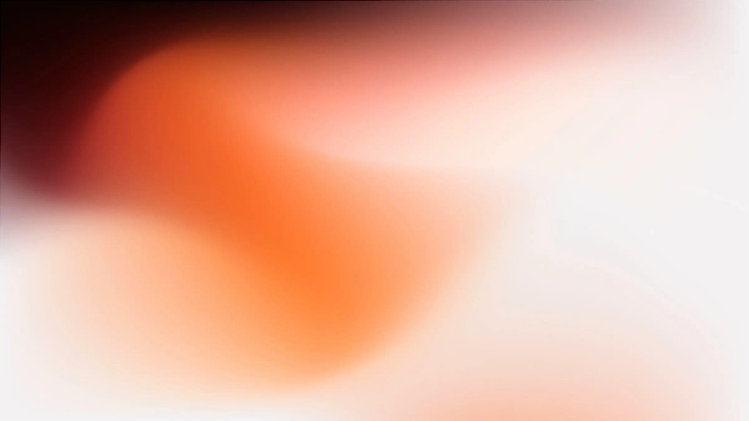 SAT